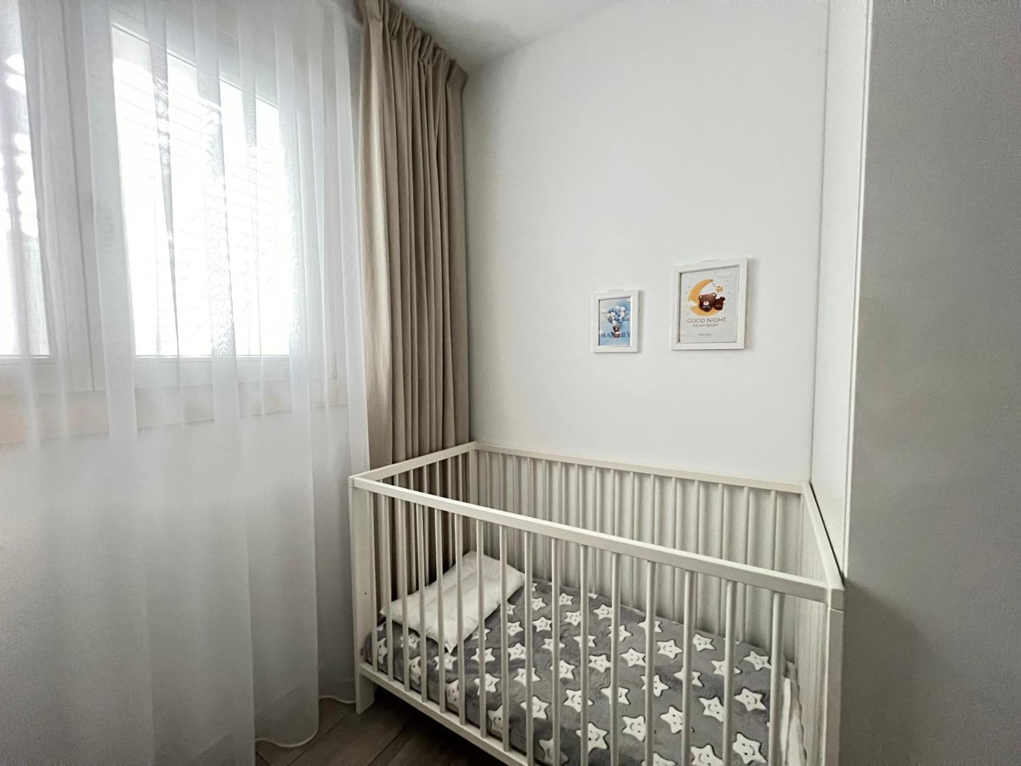 Paganini Suites And Apartments Sirmione Luaran gambar